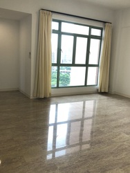 Tiara (D9), Condominium #177911852